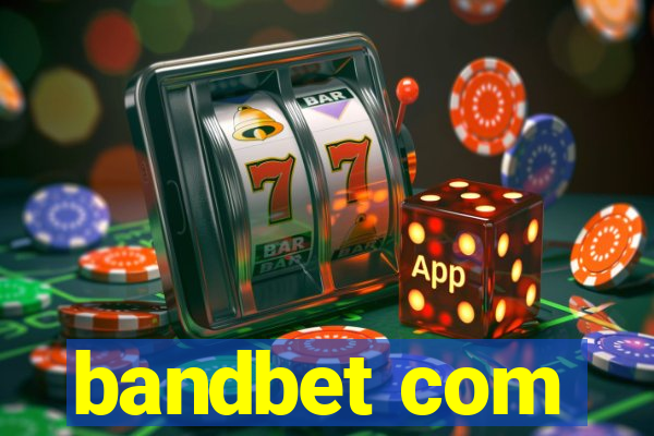 bandbet com